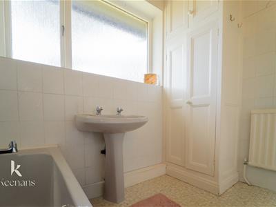 Picture 20